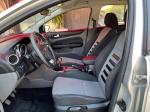 ford-focus-1-6-tdci-2009-diesel-1560cc
