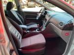 ford-focus-1-6-tdci-2009-diesel-1560cc