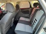ford-focus-1-6-tdci-2009-diesel-1560cc