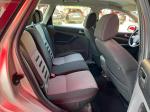 ford-focus-1-6-tdci-2009-diesel-1560cc