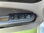ford-focus-1-6-tdci-2009-diesel-1560cc