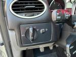 ford-focus-1-6-tdci-2009-diesel-1560cc