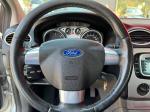 ford-focus-1-6-tdci-2009-diesel-1560cc