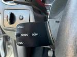 ford-focus-1-6-tdci-2009-diesel-1560cc