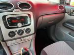 ford-focus-1-6-tdci-2009-diesel-1560cc