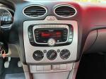 ford-focus-1-6-tdci-2009-diesel-1560cc