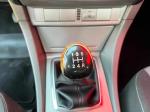 ford-focus-1-6-tdci-2009-diesel-1560cc
