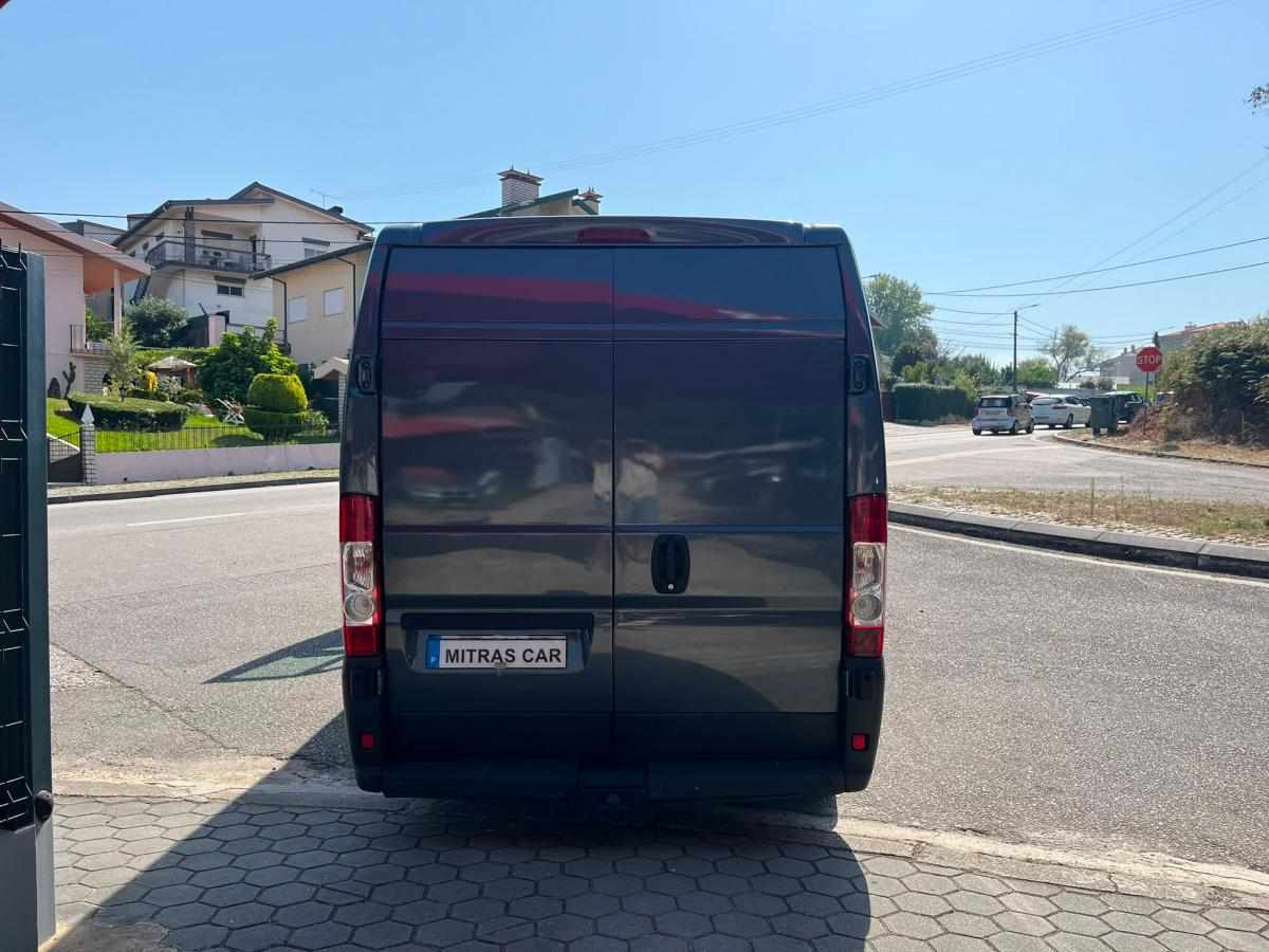citroen-jumper-2-2-120cv-2007-diesel-2198cc