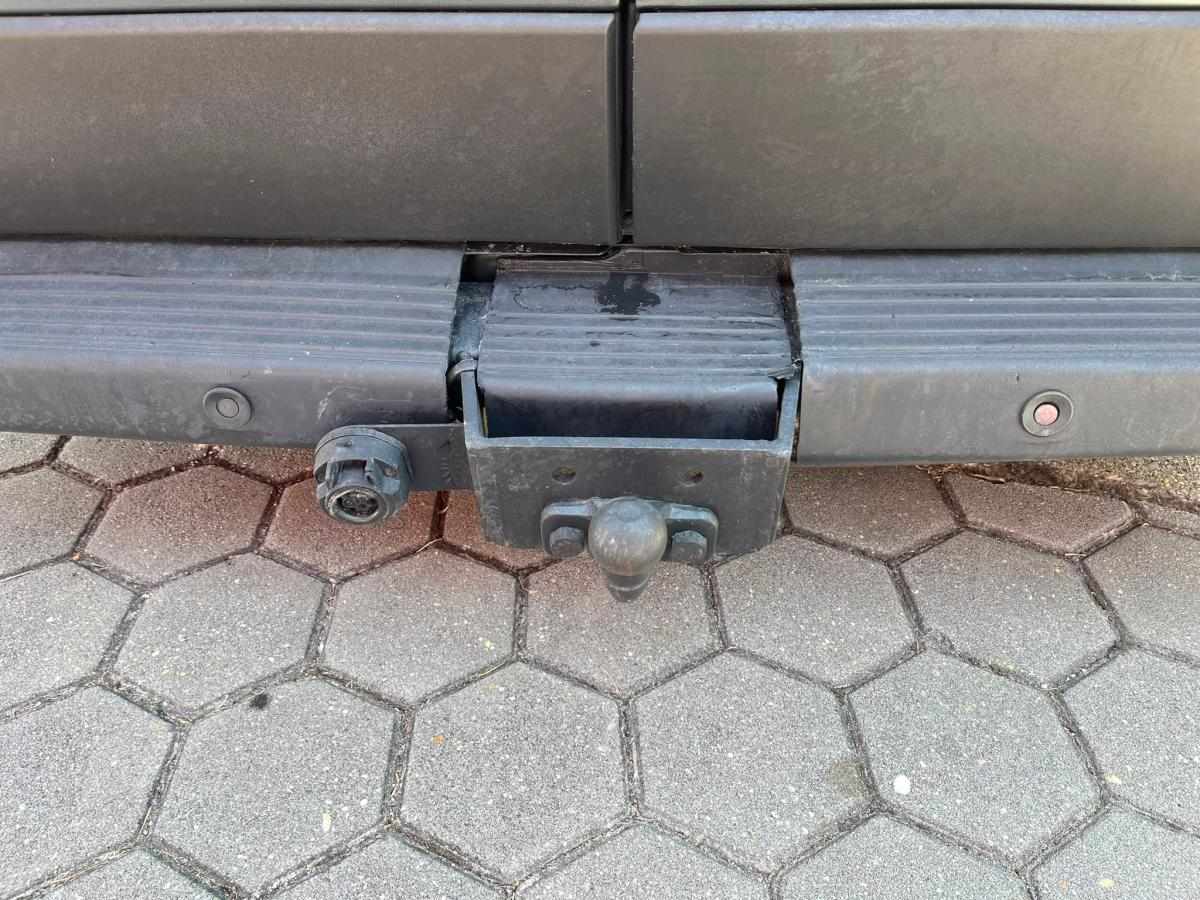 citroen-jumper-2-2-120cv-2007-diesel-2198cc