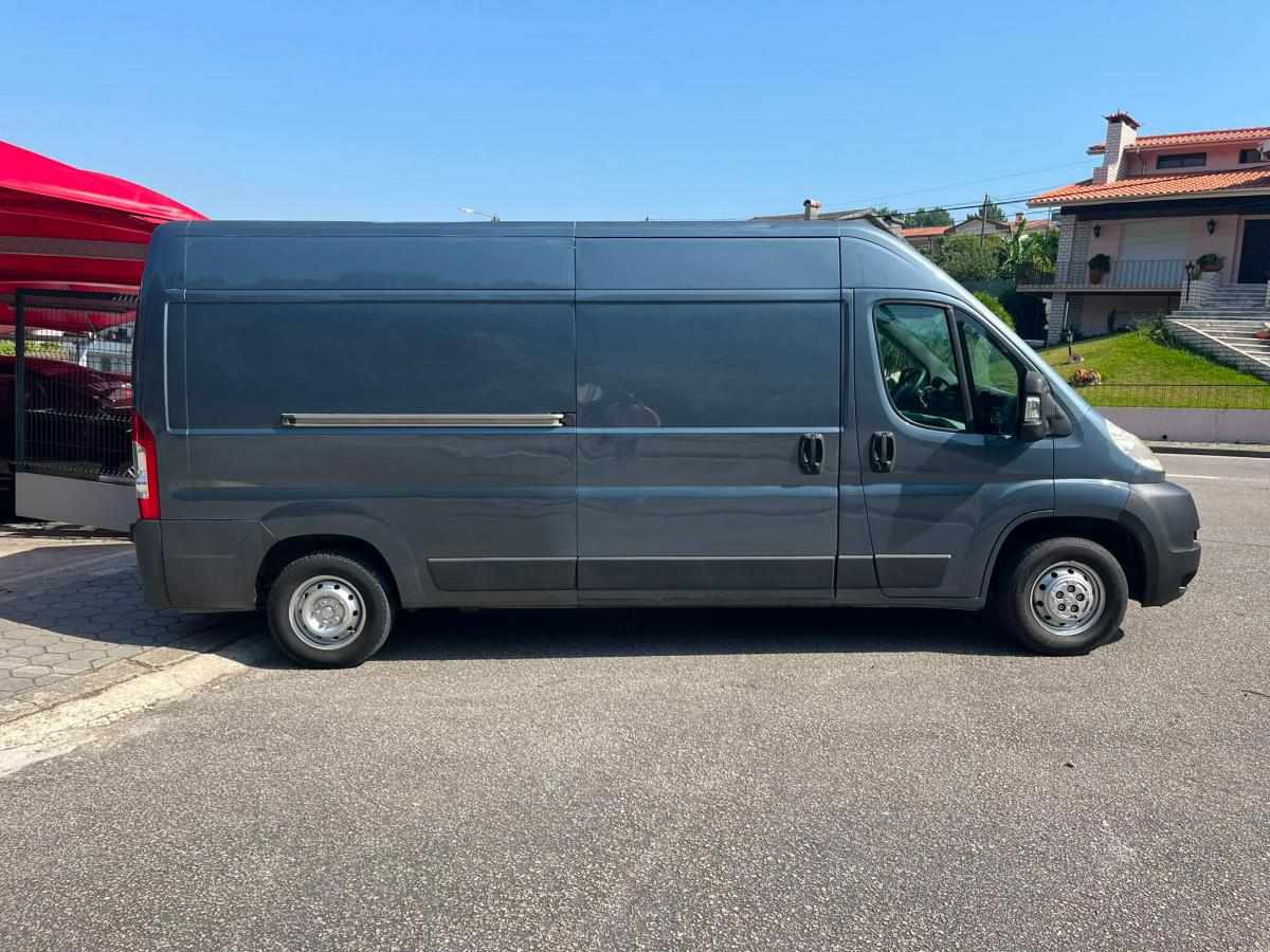 citroen-jumper-2-2-120cv-2007-diesel-2198cc