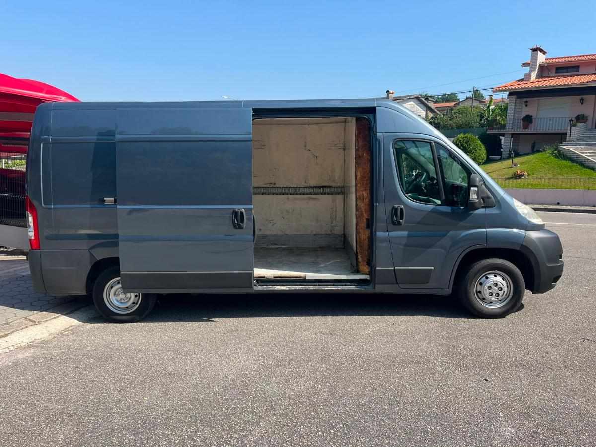 citroen-jumper-2-2-120cv-2007-diesel-2198cc