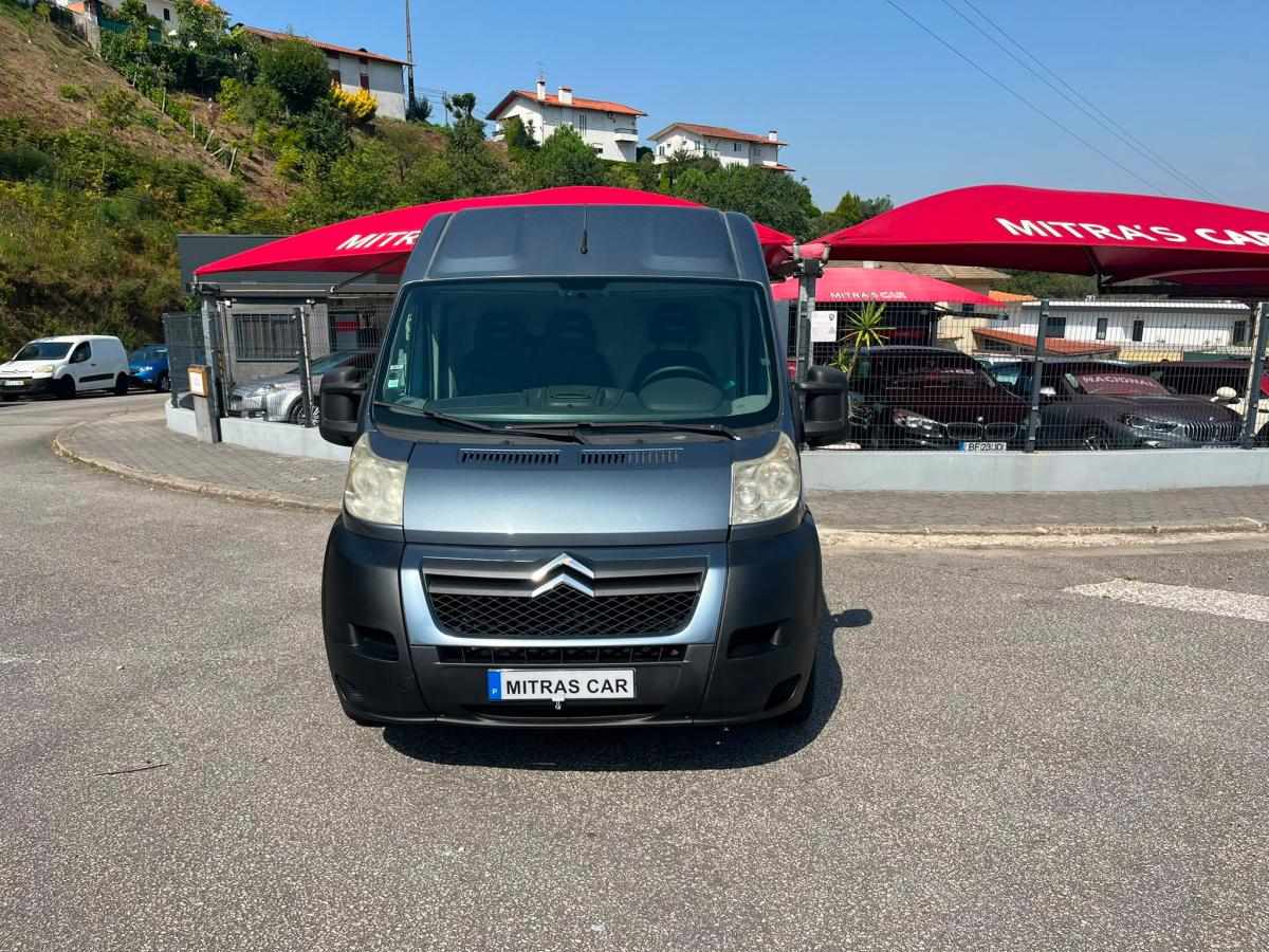 citroen-jumper-2-2-120cv-2007-diesel-2198cc