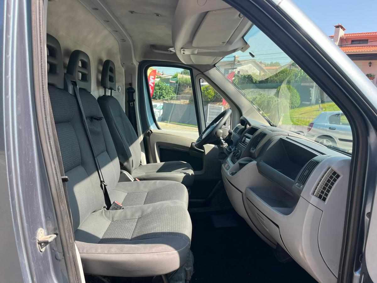 citroen-jumper-2-2-120cv-2007-diesel-2198cc