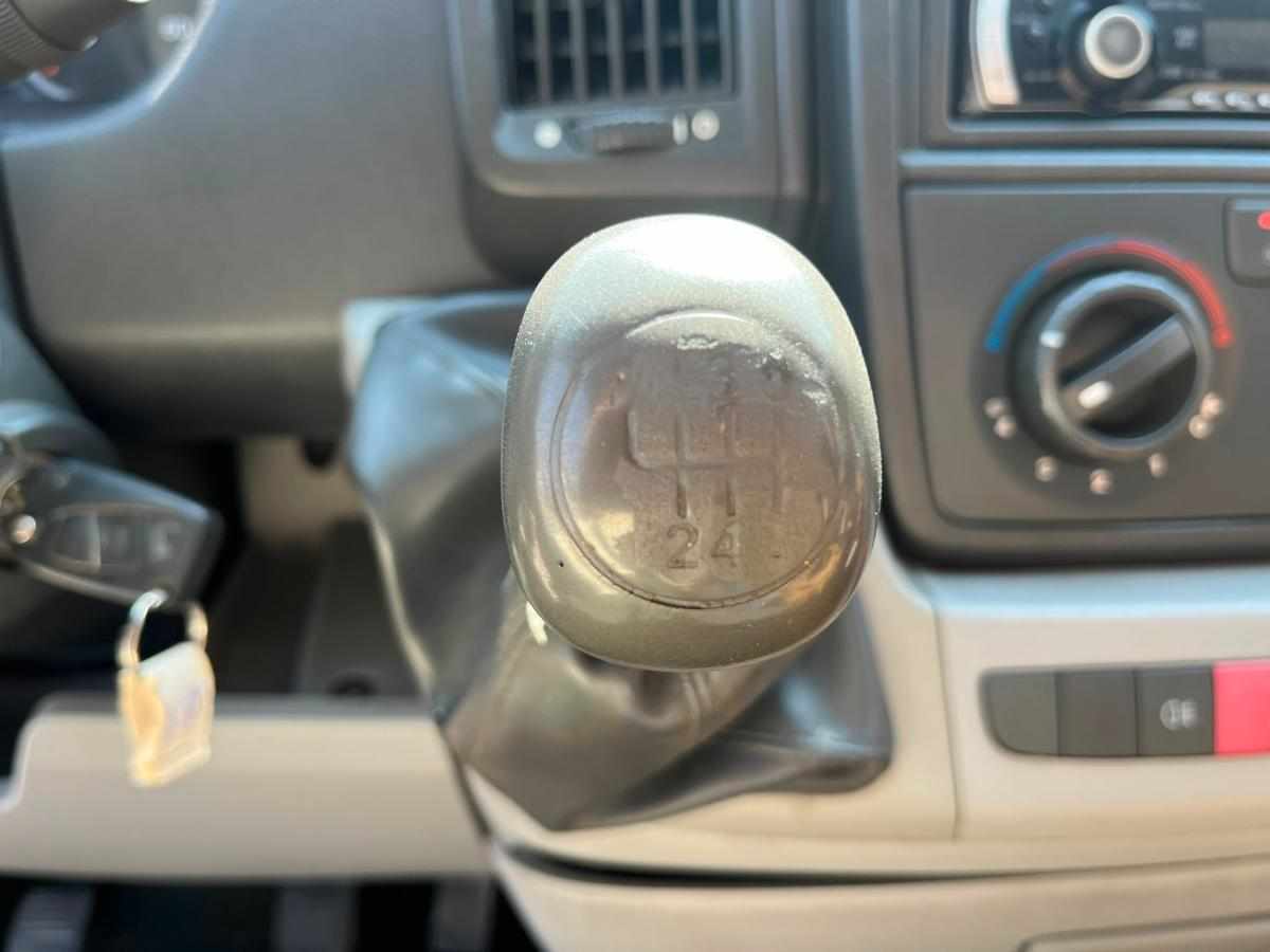citroen-jumper-2-2-120cv-2007-diesel-2198cc