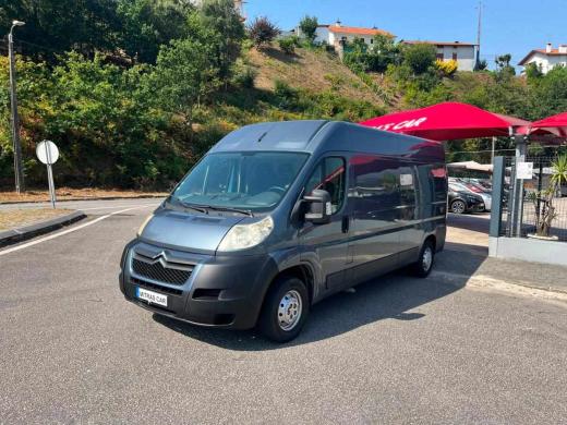 citroen-jumper-2-2-120cv-2007-diesel-2198cc