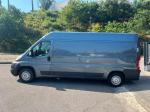 citroen-jumper-2-2-120cv-2007-diesel-2198cc