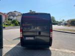 citroen-jumper-2-2-120cv-2007-diesel-2198cc