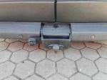 citroen-jumper-2-2-120cv-2007-diesel-2198cc