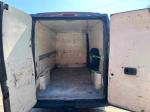 citroen-jumper-2-2-120cv-2007-diesel-2198cc