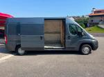 citroen-jumper-2-2-120cv-2007-diesel-2198cc
