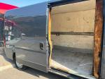 citroen-jumper-2-2-120cv-2007-diesel-2198cc