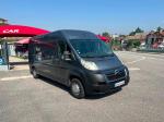 citroen-jumper-2-2-120cv-2007-diesel-2198cc