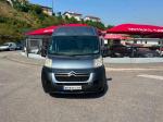 citroen-jumper-2-2-120cv-2007-diesel-2198cc
