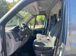 citroen-jumper-2-2-120cv-2007-diesel-2198cc