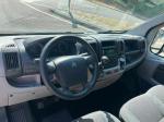 citroen-jumper-2-2-120cv-2007-diesel-2198cc
