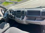 citroen-jumper-2-2-120cv-2007-diesel-2198cc