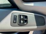 citroen-jumper-2-2-120cv-2007-diesel-2198cc