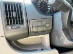 citroen-jumper-2-2-120cv-2007-diesel-2198cc