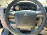 citroen-jumper-2-2-120cv-2007-diesel-2198cc