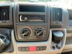 citroen-jumper-2-2-120cv-2007-diesel-2198cc