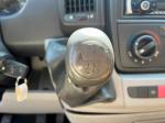 citroen-jumper-2-2-120cv-2007-diesel-2198cc