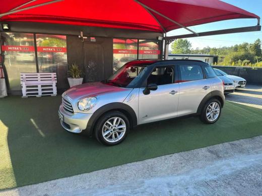 mini-cooper-d-1-6-d-2011-diesel-1600cc