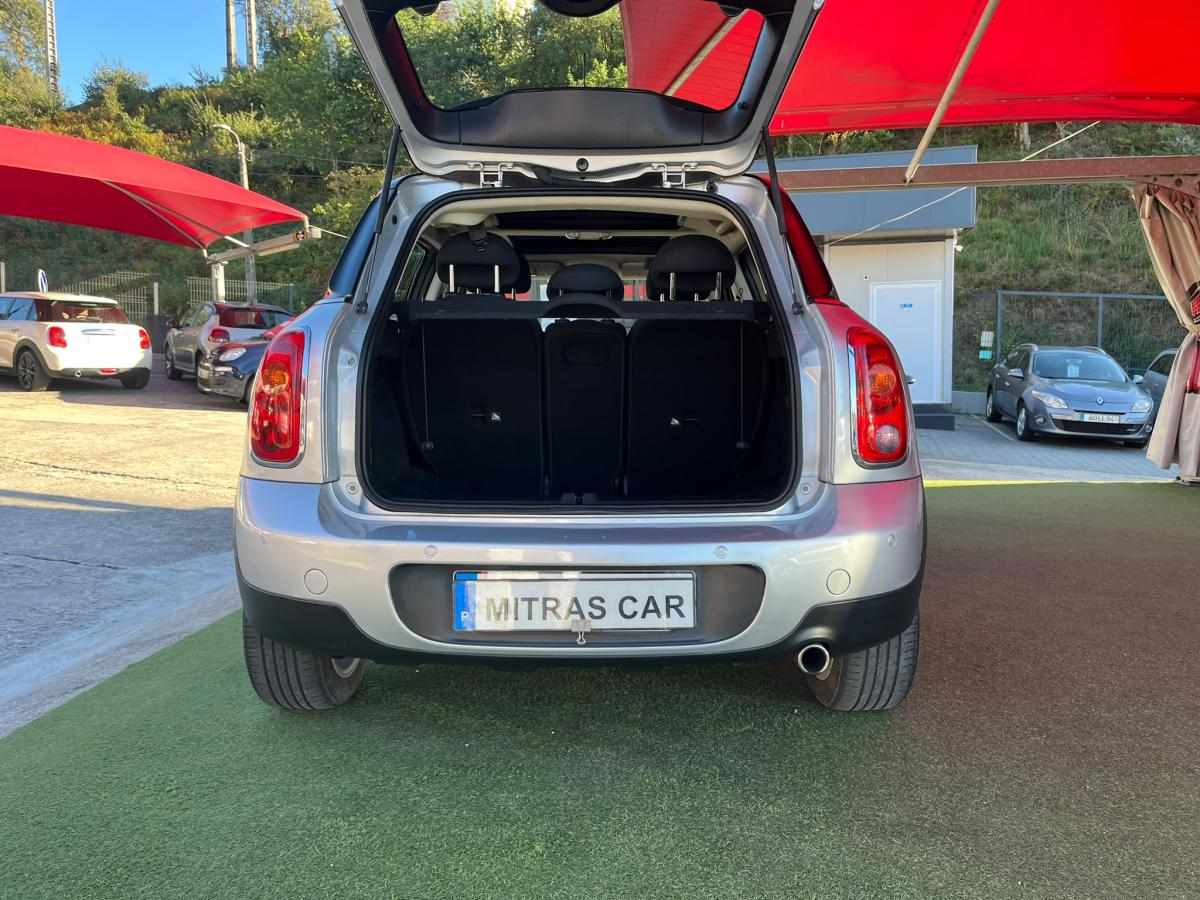 mini-cooper-d-1-6-d-2011-diesel-1600cc