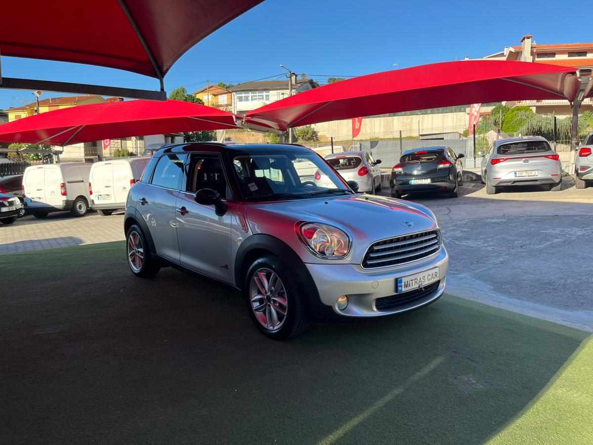 mini-cooper-d-1-6-d-2011-diesel-1600cc