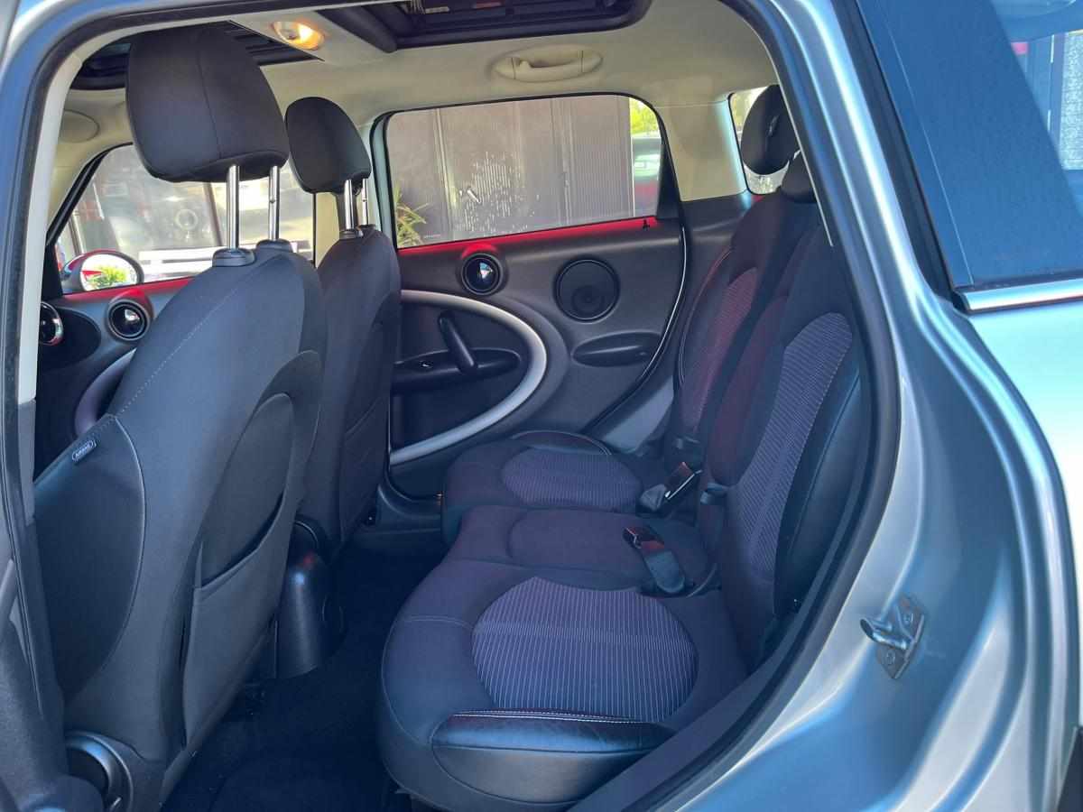 mini-cooper-d-1-6-d-2011-diesel-1600cc