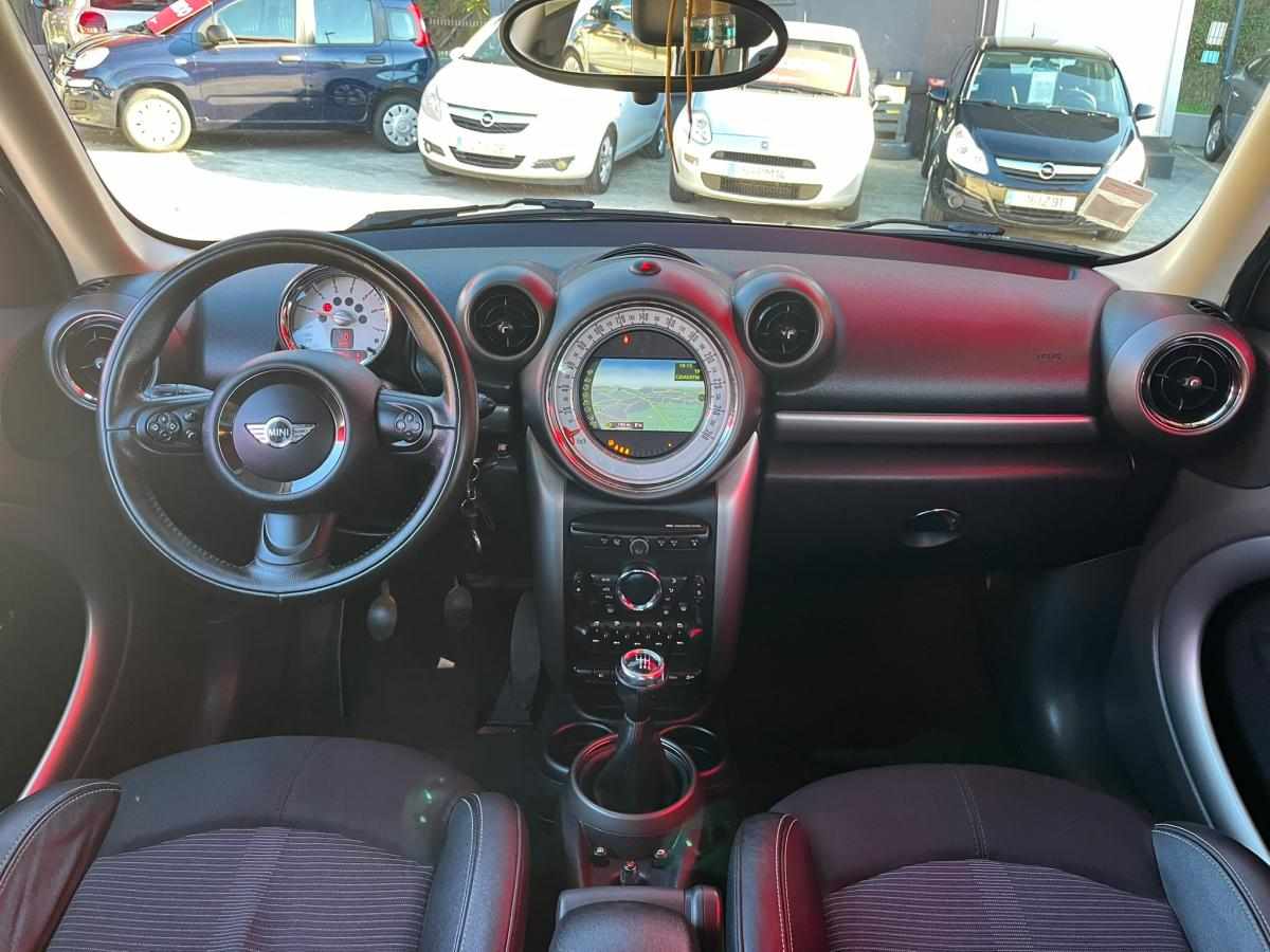 mini-cooper-d-1-6-d-2011-diesel-1600cc