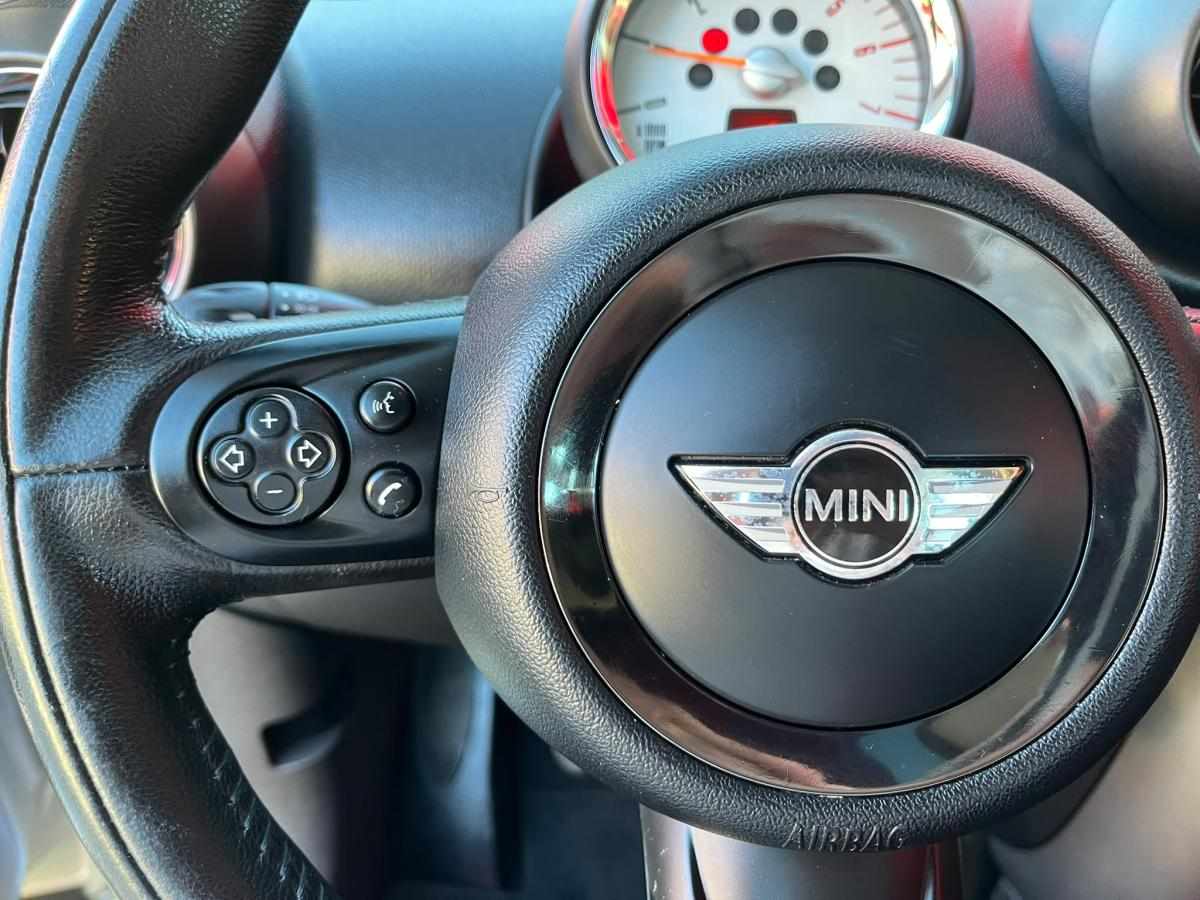 mini-cooper-d-1-6-d-2011-diesel-1600cc
