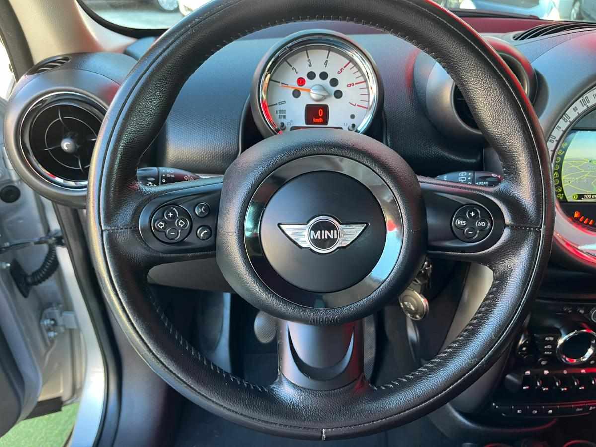 mini-cooper-d-1-6-d-2011-diesel-1600cc