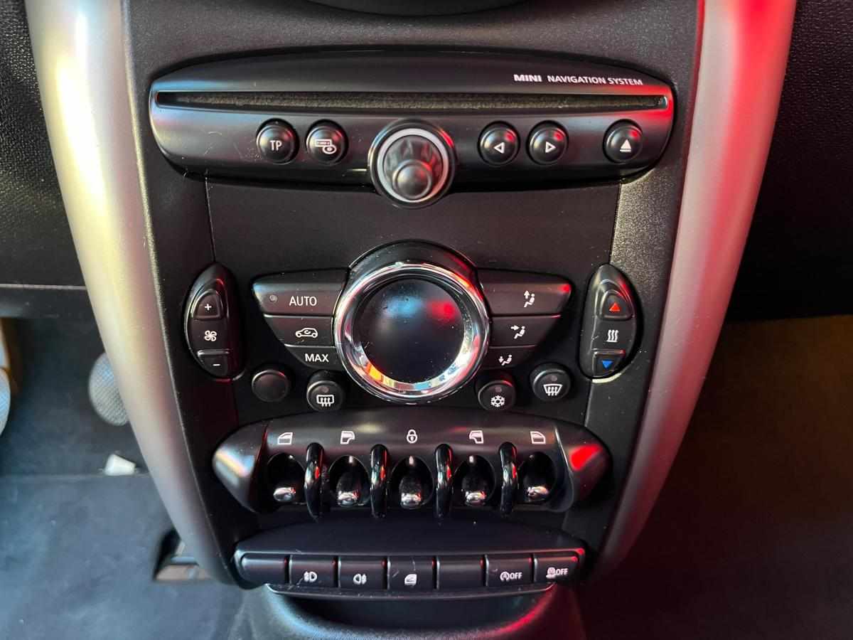 mini-cooper-d-1-6-d-2011-diesel-1600cc