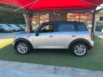 mini-cooper-d-1-6-d-2011-diesel-1600cc