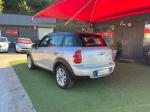 mini-cooper-d-1-6-d-2011-diesel-1600cc