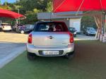 mini-cooper-d-1-6-d-2011-diesel-1600cc