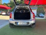 mini-cooper-d-1-6-d-2011-diesel-1600cc