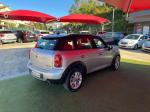 mini-cooper-d-1-6-d-2011-diesel-1600cc