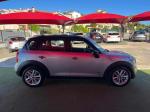 mini-cooper-d-1-6-d-2011-diesel-1600cc
