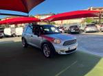 mini-cooper-d-1-6-d-2011-diesel-1600cc